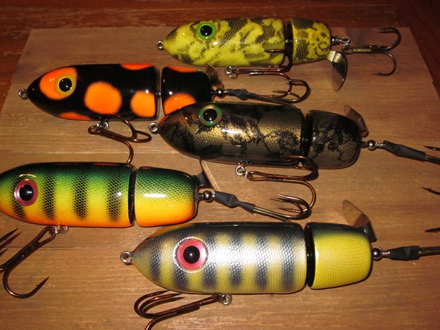 Click to expand / contract the width of this image