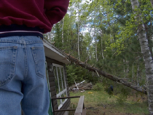 Click to expand / contract the width of this image