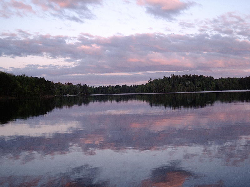 Click to expand / contract the width of this image