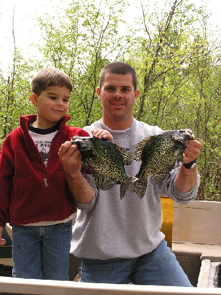 Click to expand / contract the width of this image