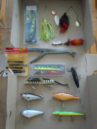 Click to expand / contract the width of this image