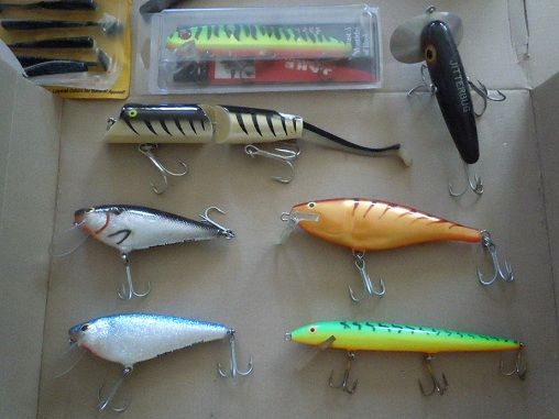 Click to expand / contract the width of this image