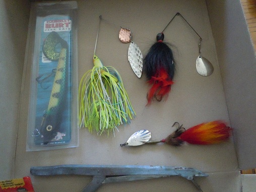 Click to expand / contract the width of this image