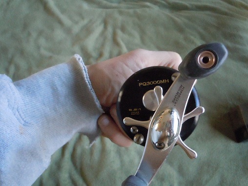 Click to expand / contract the width of this image