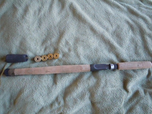 Click to expand / contract the width of this image