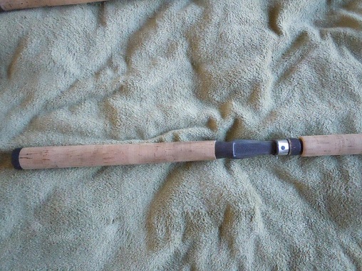 Click to expand / contract the width of this image