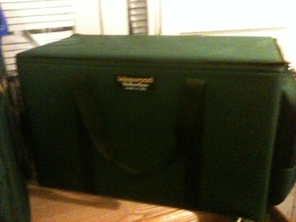 Click to expand / contract the width of this image