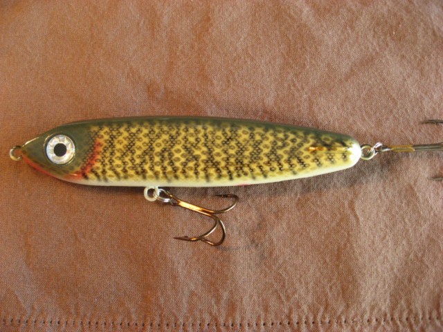 Click to expand / contract the width of this image