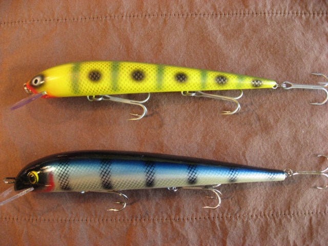 Click to expand / contract the width of this image