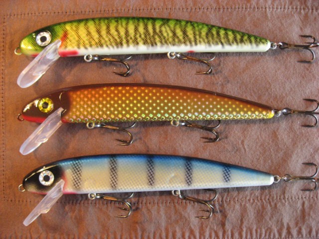 Click to expand / contract the width of this image