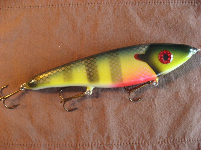 Click to expand / contract the width of this image