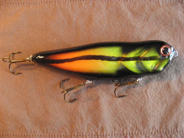 Click to expand / contract the width of this image