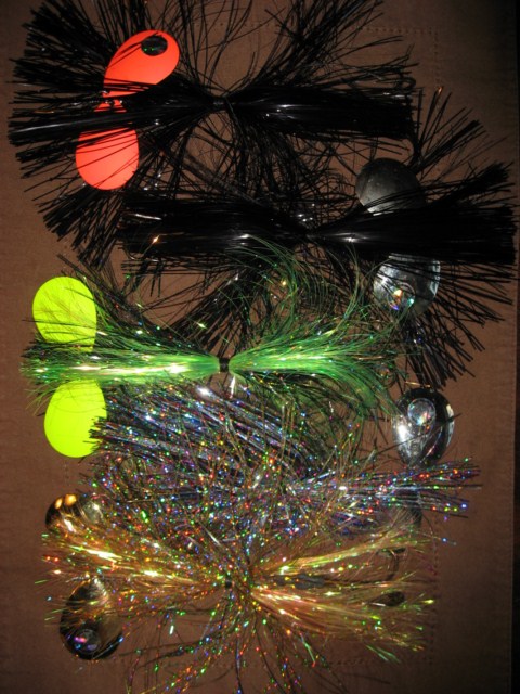 Click to expand / contract the width of this image