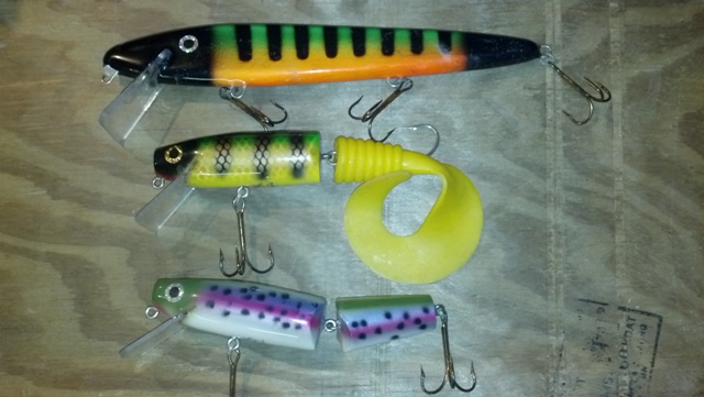 Click to expand / contract the width of this image