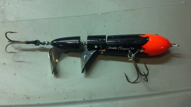 Click to expand / contract the width of this image