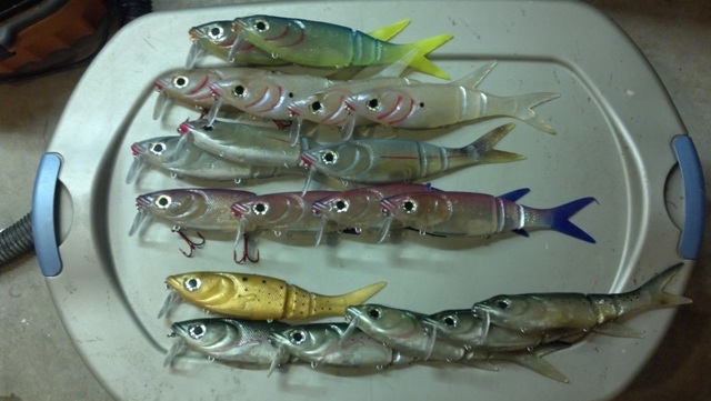 Click to expand / contract the width of this image