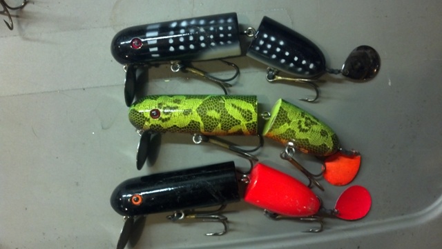 Click to expand / contract the width of this image