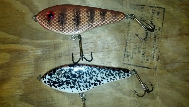 Click to expand / contract the width of this image