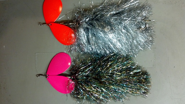 Click to expand / contract the width of this image