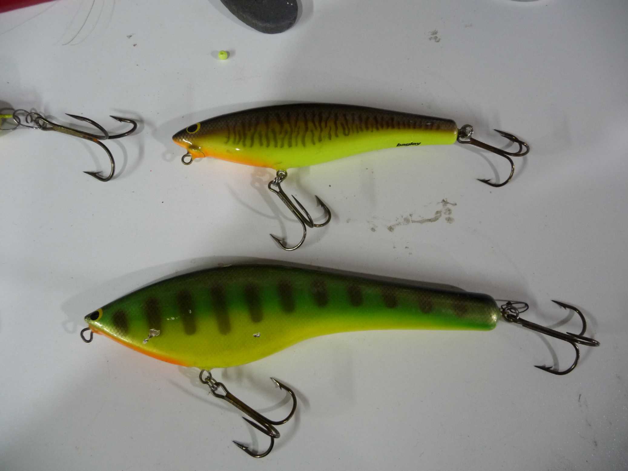 Click to expand / contract the width of this image