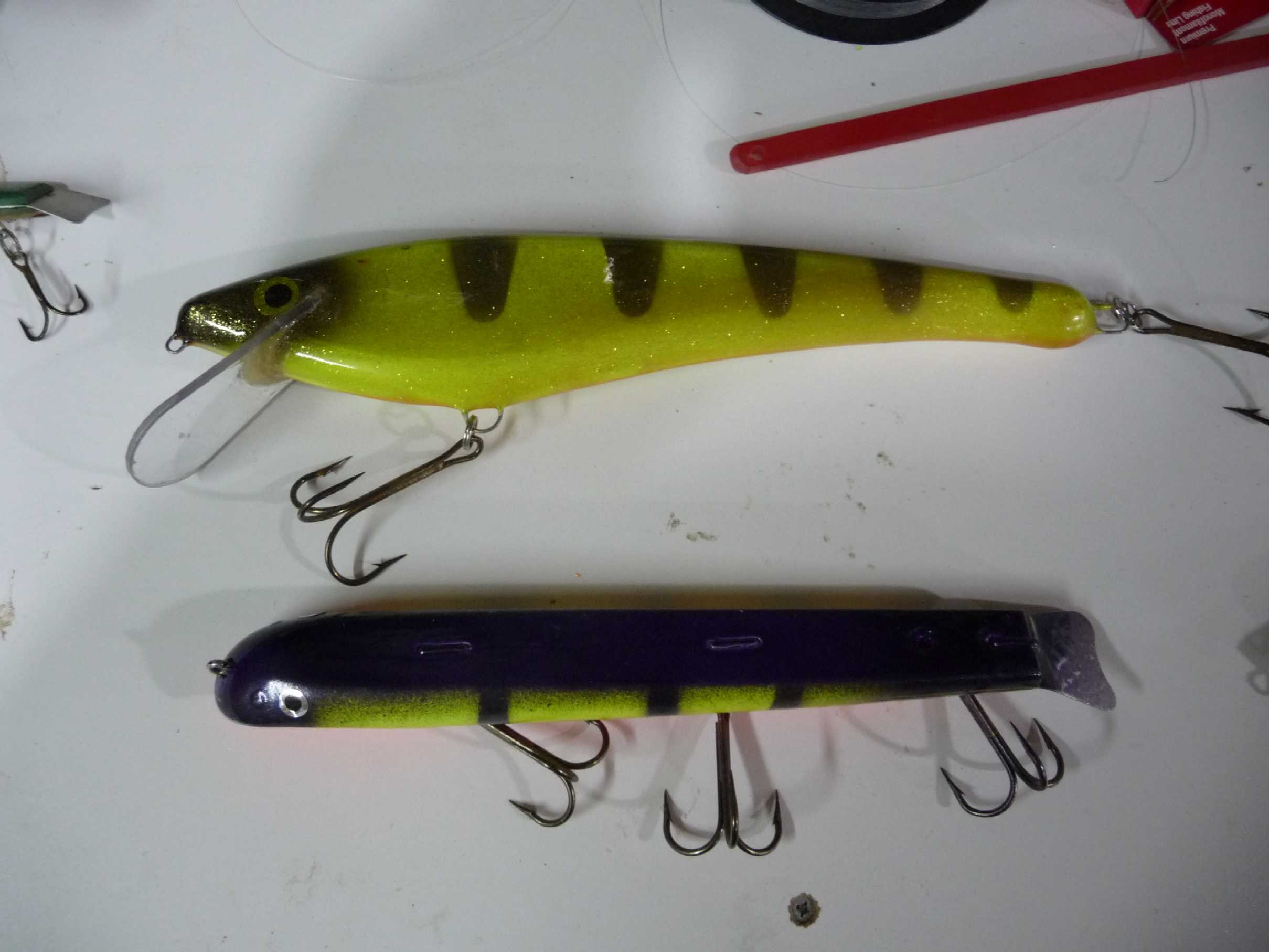 Click to expand / contract the width of this image