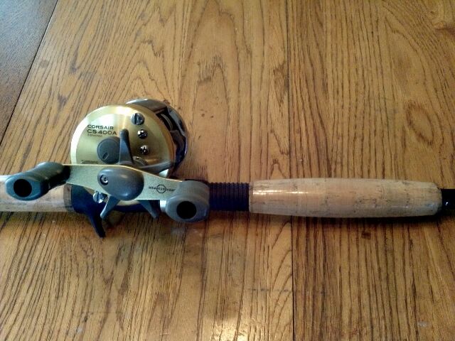 Click to expand / contract the width of this image