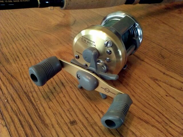 Click to expand / contract the width of this image