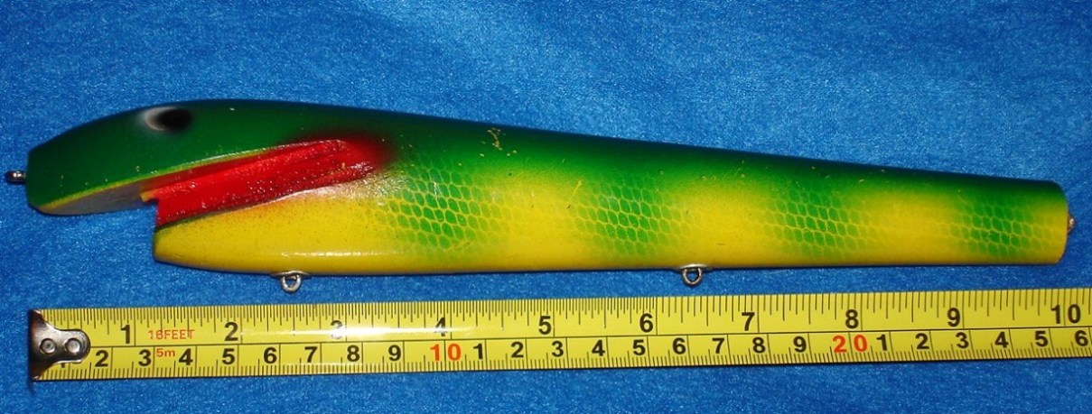 Click to expand / contract the width of this image