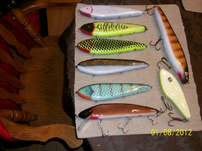 Click to expand / contract the width of this image