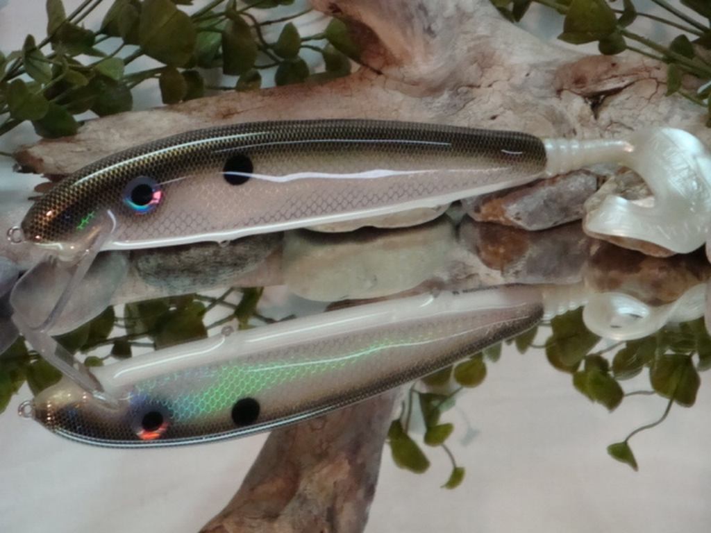 Click to expand / contract the width of this image