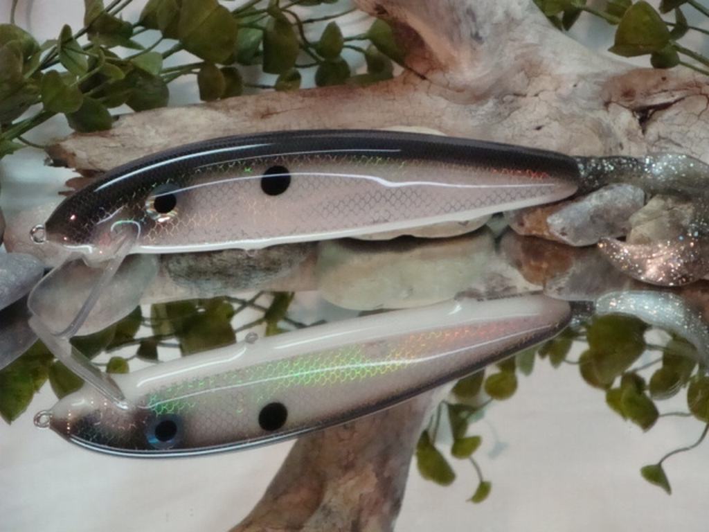 Click to expand / contract the width of this image