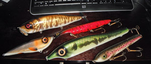 Click to expand / contract the width of this image