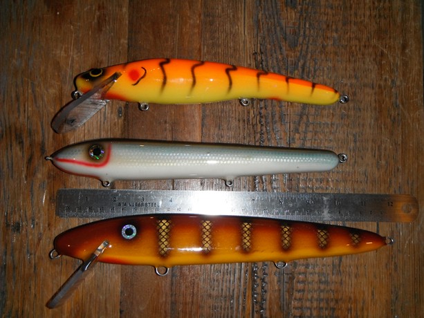 Click to expand / contract the width of this image