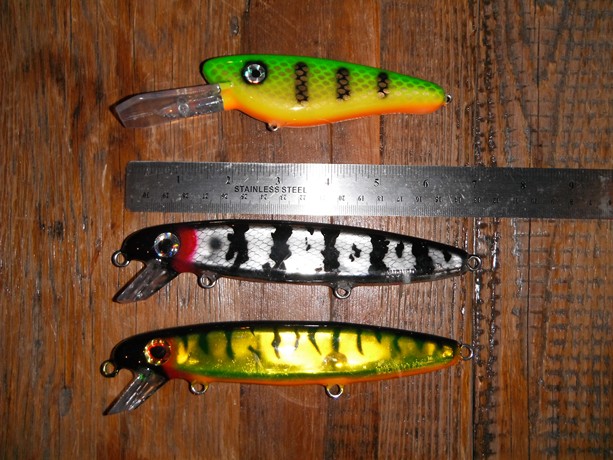 Click to expand / contract the width of this image