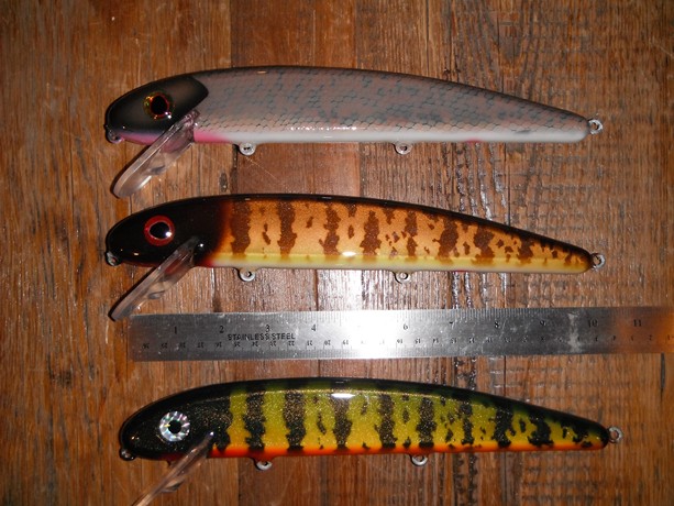 Click to expand / contract the width of this image