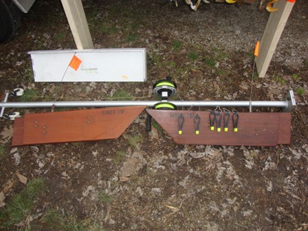 Click to expand / contract the width of this image