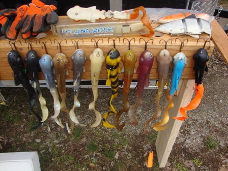 Click to expand / contract the width of this image