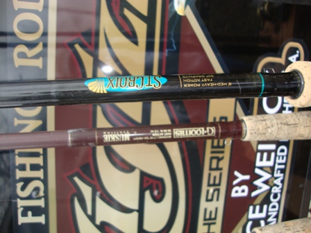 Click to expand / contract the width of this image