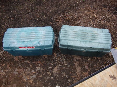 Click to expand / contract the width of this image