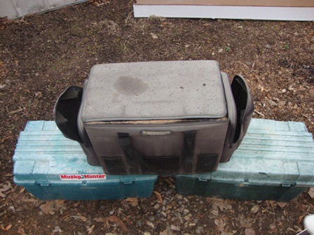 Click to expand / contract the width of this image