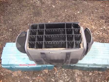 Click to expand / contract the width of this image