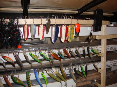 Click to expand / contract the width of this image