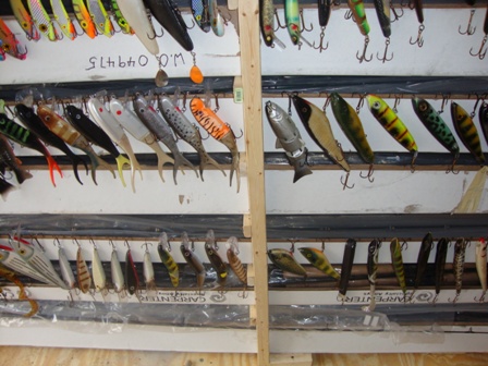 Click to expand / contract the width of this image