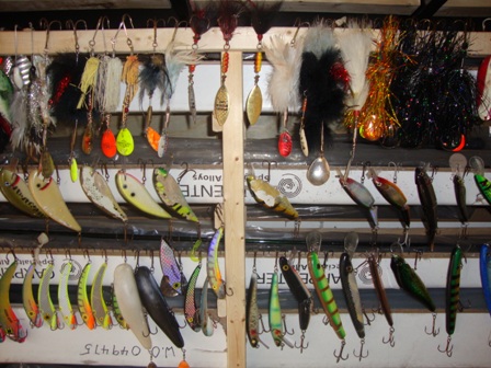 Click to expand / contract the width of this image