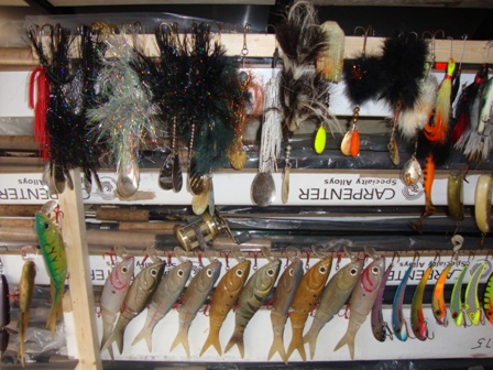 Click to expand / contract the width of this image