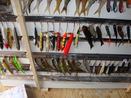 Click to expand / contract the width of this image