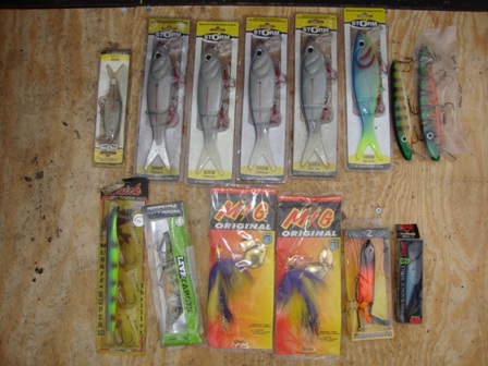 Click to expand / contract the width of this image