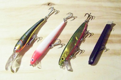 Click to expand / contract the width of this image