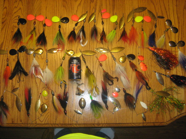 Click to expand / contract the width of this image