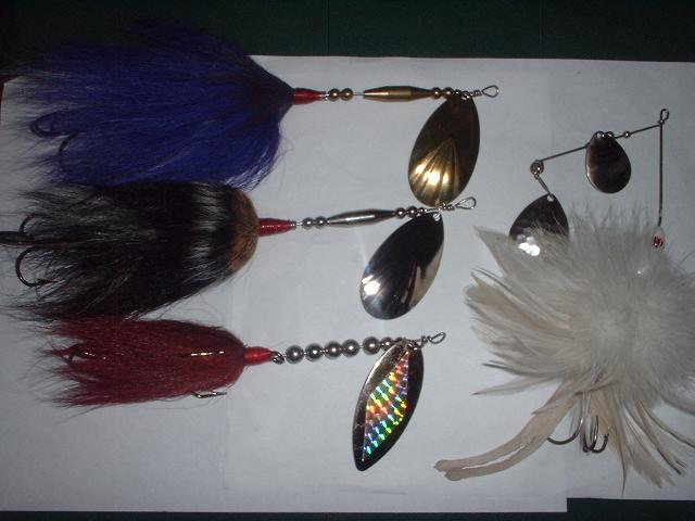 Click to expand / contract the width of this image